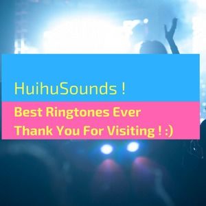 Meet your Posher, Huihu